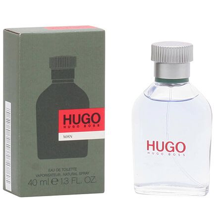 Hugo by Hugo Boss, EDT Spray-352045