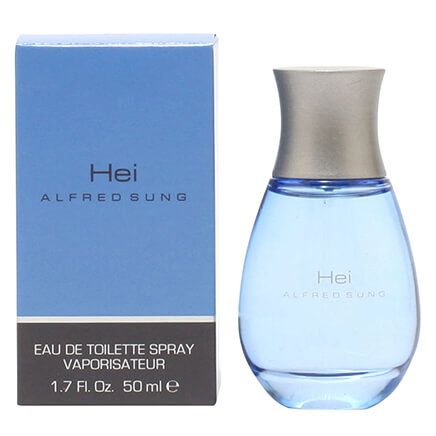 Alfred Sung Hei, EDT Spray-352178