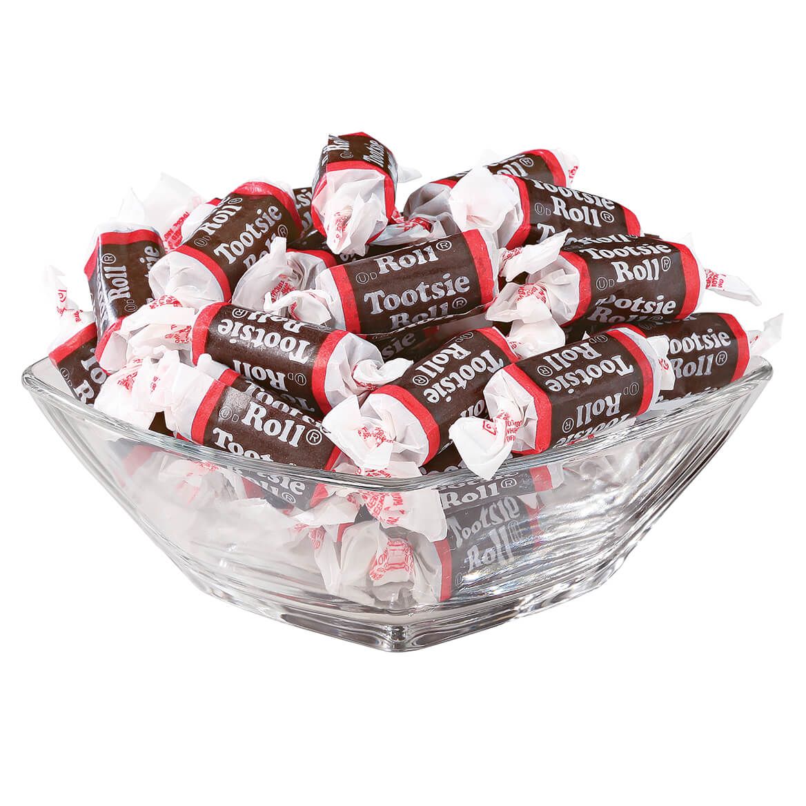 Tootsie Roll™ Midgees™ 9.5 oz. + '-' + 353474