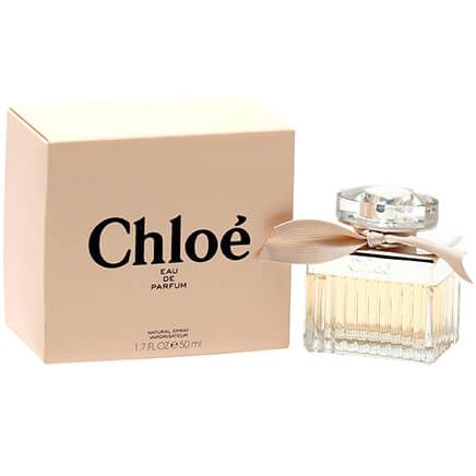 Chloe by Chloe Women, EDP Spray-354420