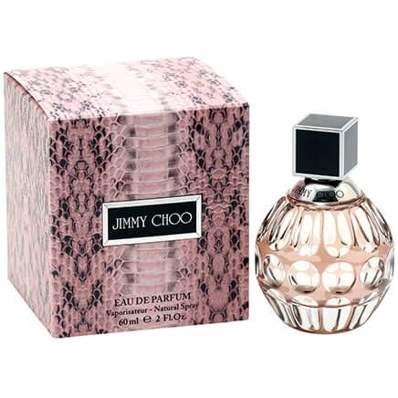 Jimmy Choo Women, EDP Spray-354423