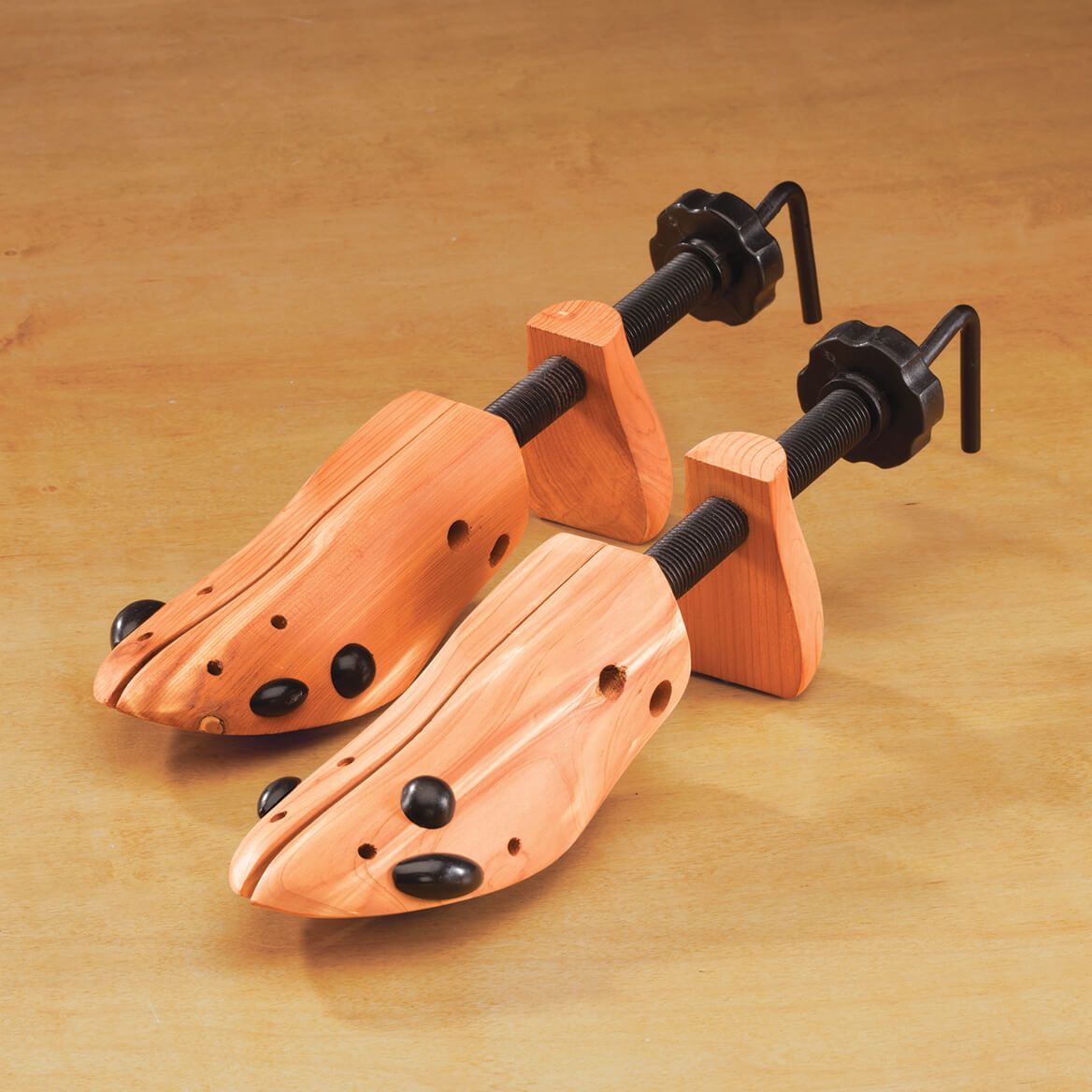 Shoe Trees Men Boot Stretcher Valentoria Shoe Stretcher For Kids