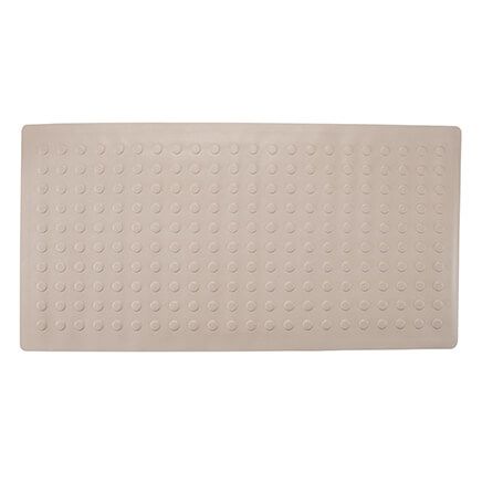 Rubber Safety Mat with Microban-354799