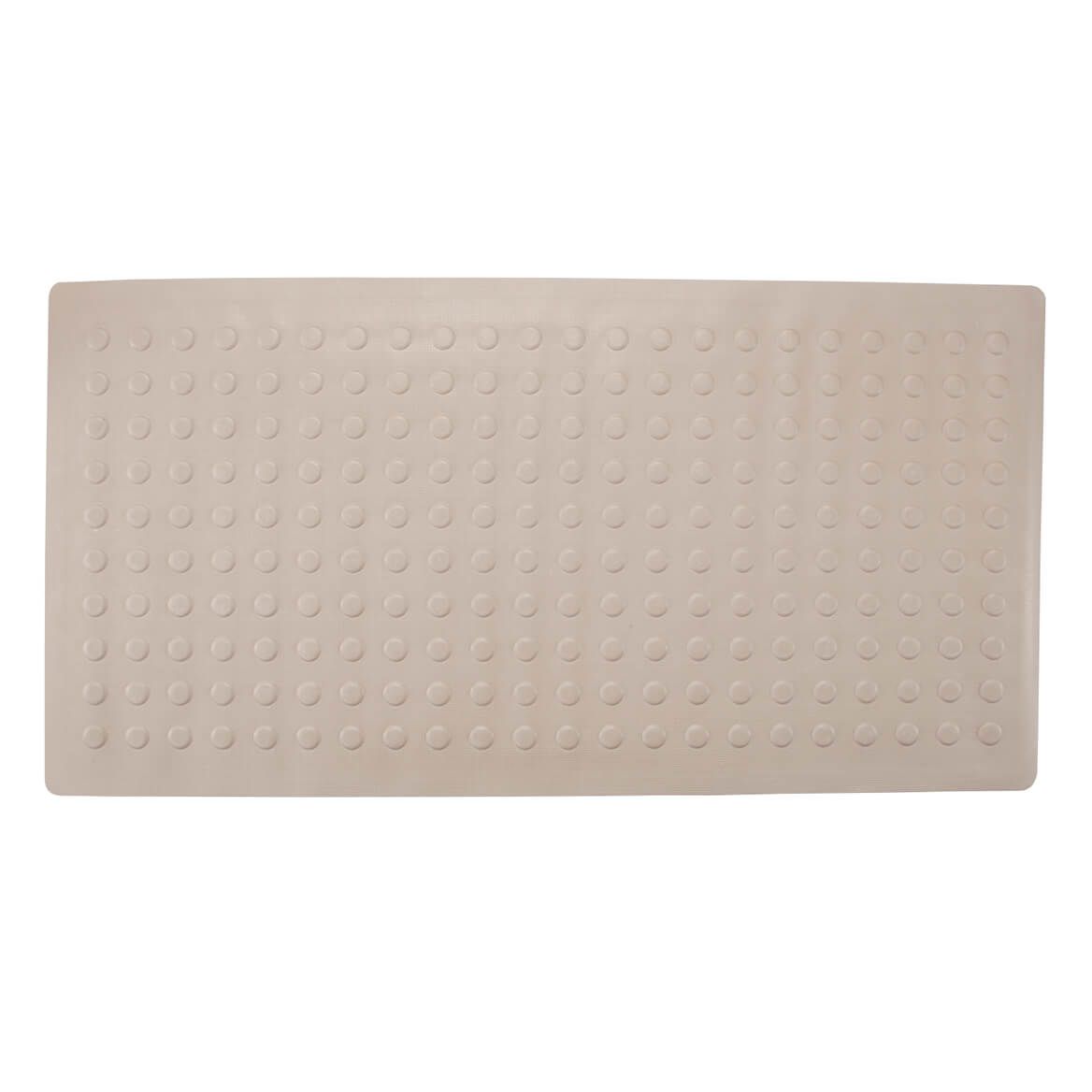 Rubber Safety Mat with Microban + '-' + 354799