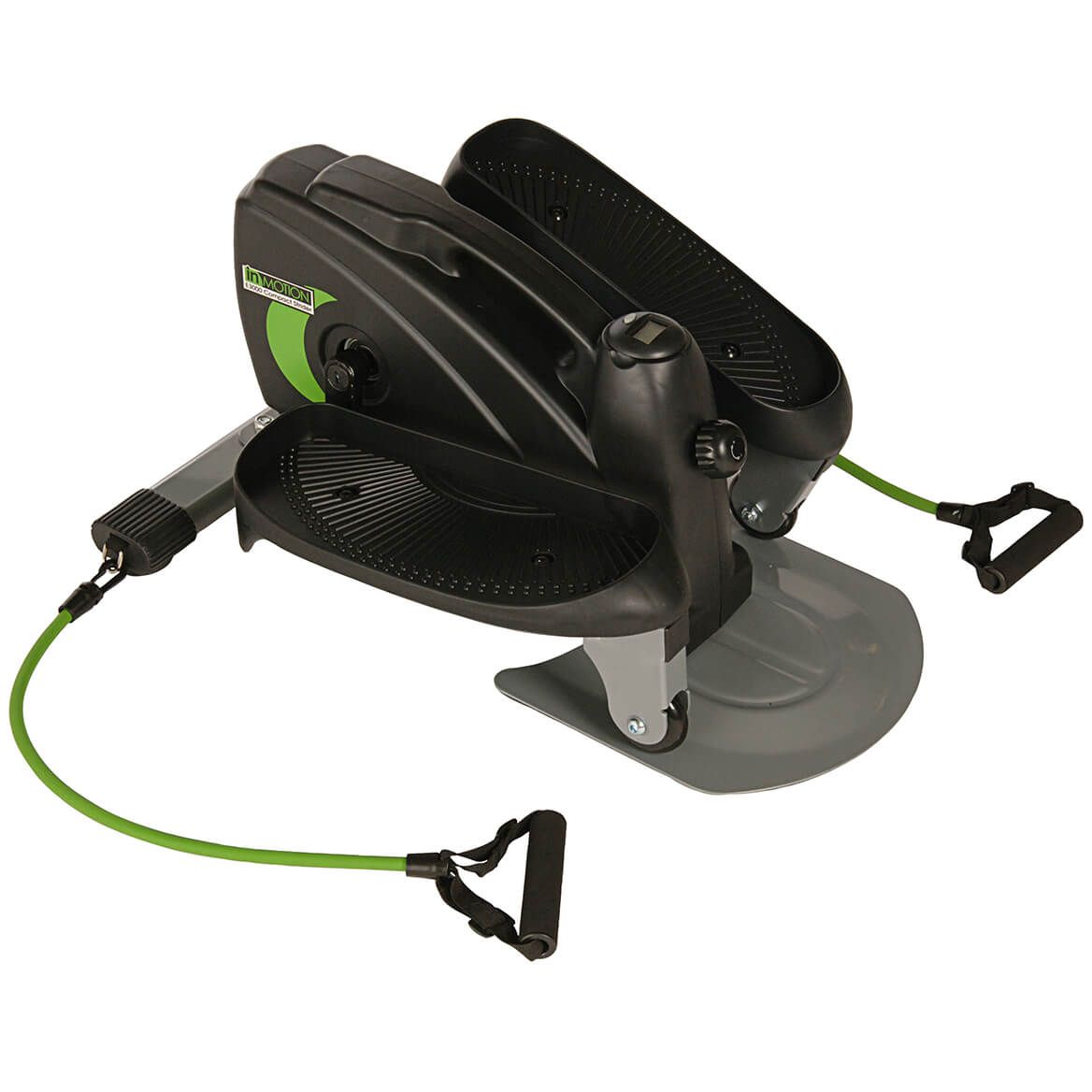 InMotion Strider with Cords + '-' + 355308