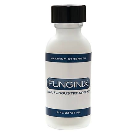 Funginix® Nail Fungus Treatment-355335