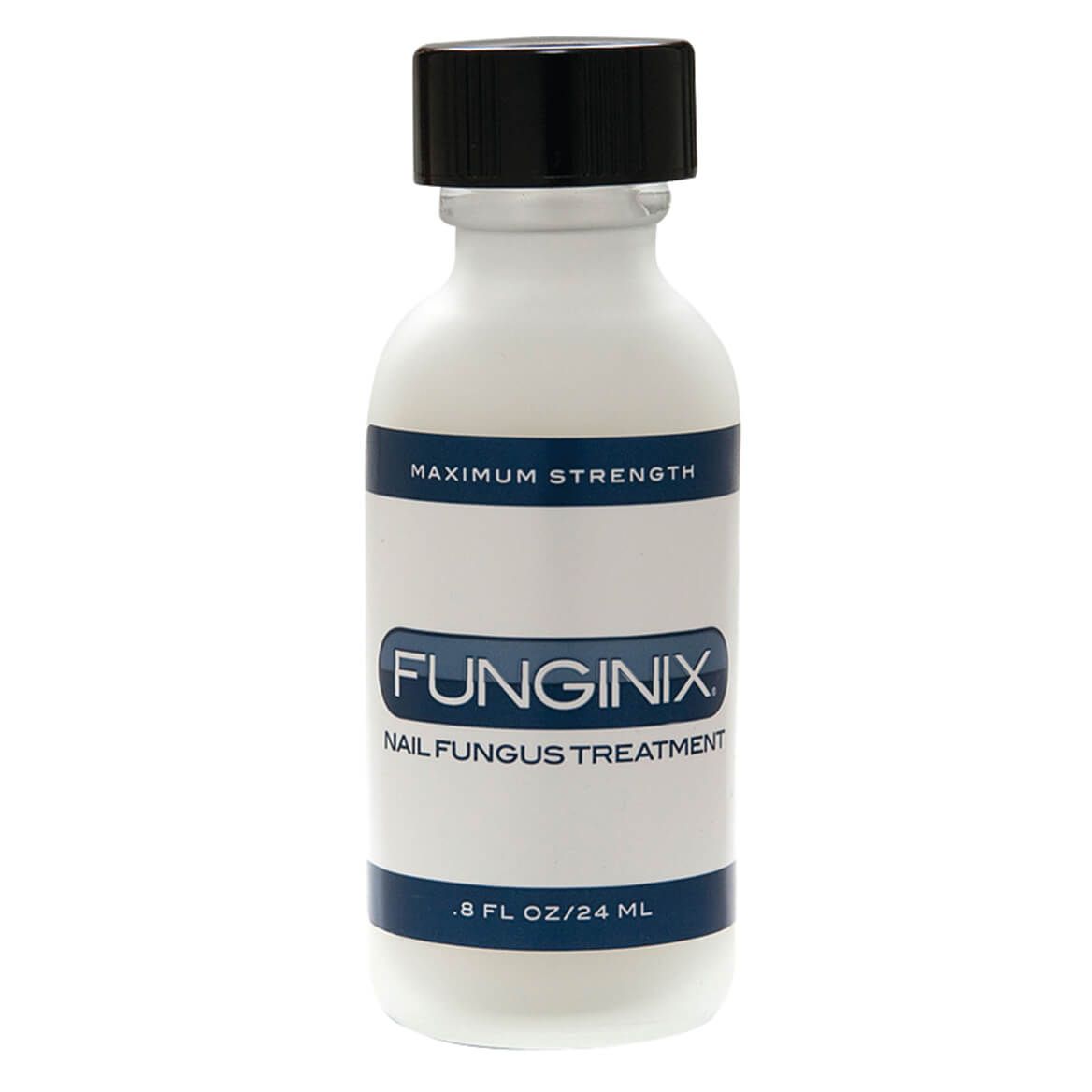 Funginix® Nail Fungus Treatment + '-' + 355335