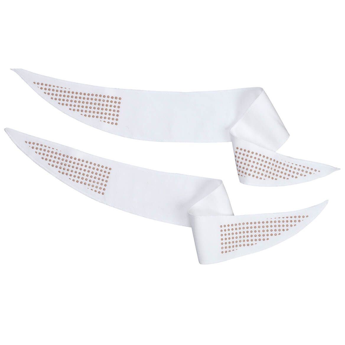 Tummy Liners with Anti-Slip Comfort Dots, Set of 2 + '-' + 355388