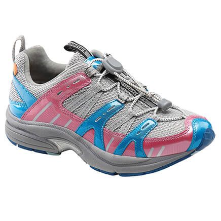 Dr. Comfort Refresh Women's Athletic Shoe-355691