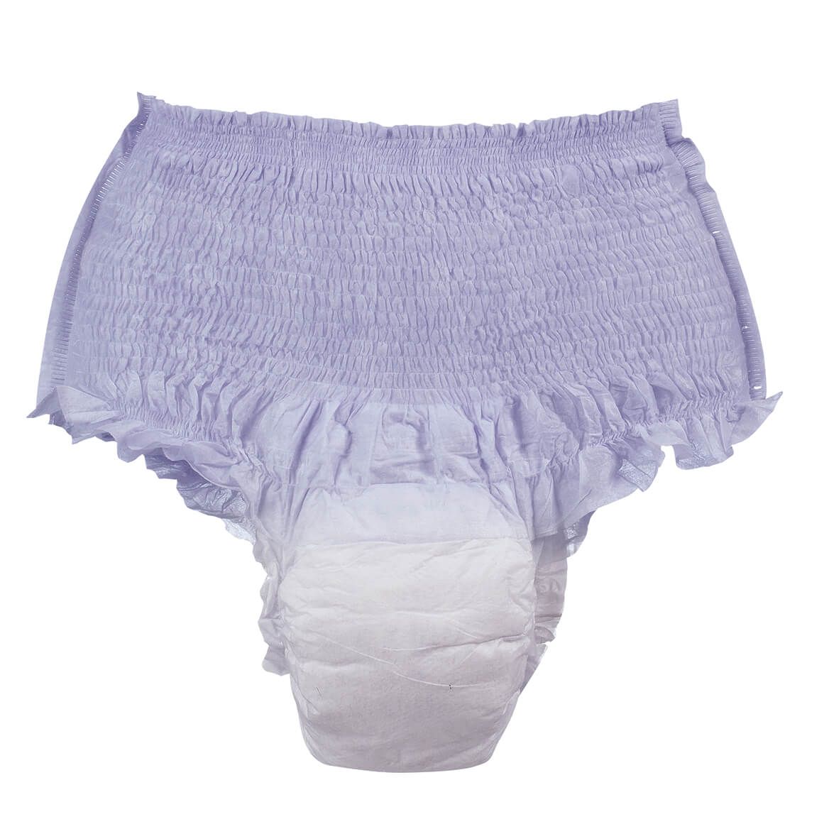 Female Protective Underwear, Case + '-' + 355859