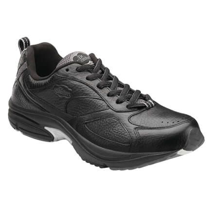 Dr. Comfort Winner Plus Men's Athletic Shoe-356134