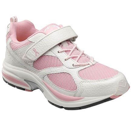 Dr. Comfort Victory Women's Athletic Shoe-356172