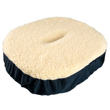 Donut Gel Cushion-356548