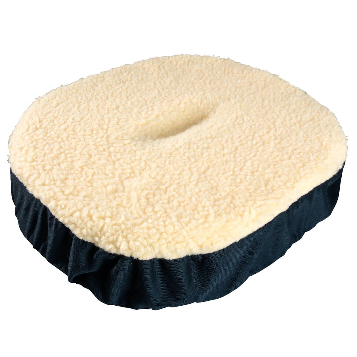Donut Gel Cushion + '-' + 356548