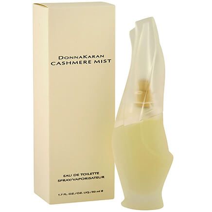 Donna Karan Cashmere Mist Women, EDT Spray-357235