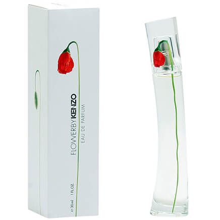 Kenzo Flower Women, EDP Spray