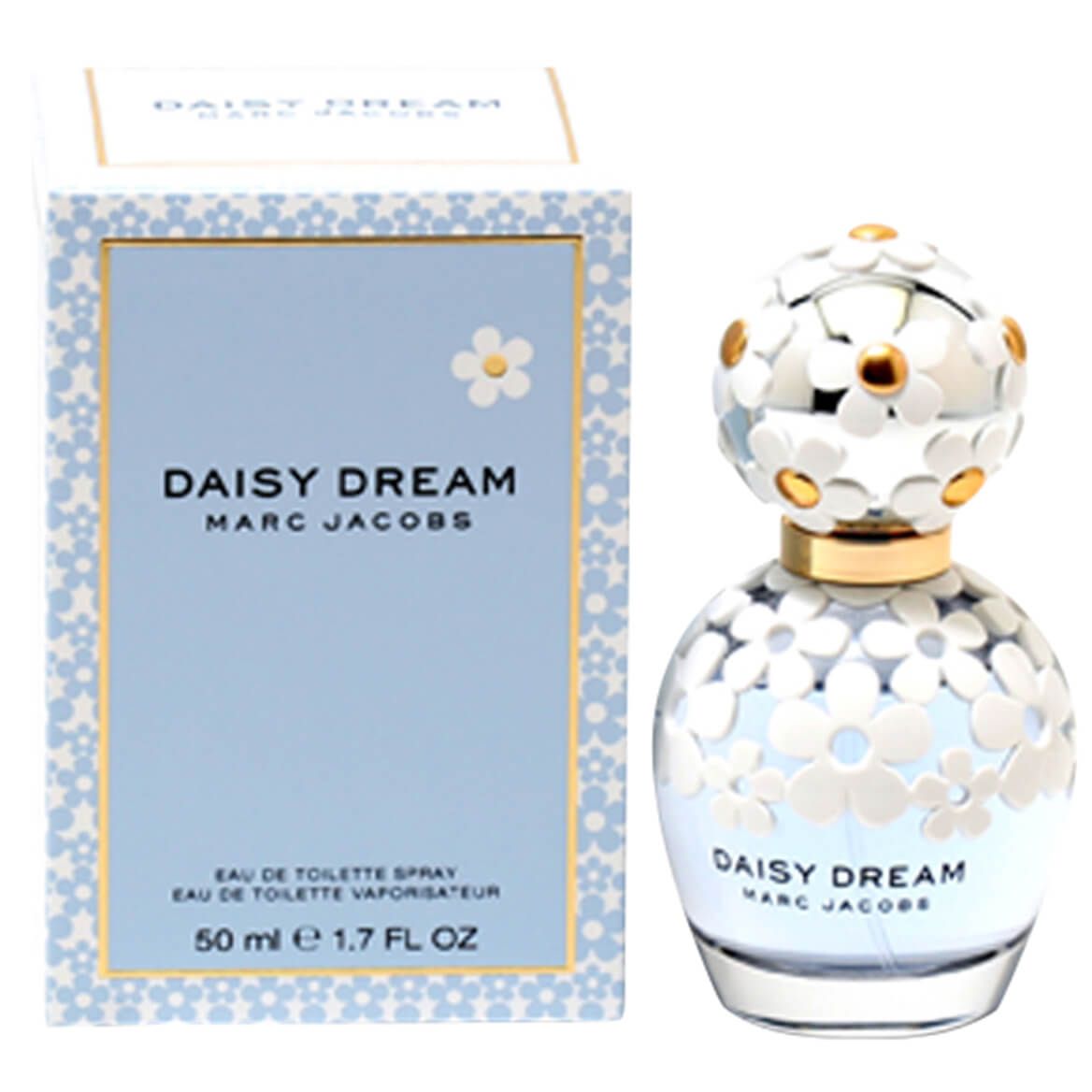 Marc Jacobs Daisy Dream Women, EDT Spray + '-' + 357248