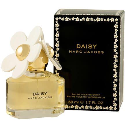 Marc Jacobs Daisy Women, EDT Spray-357249