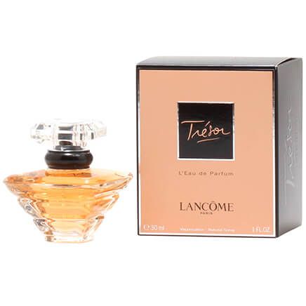 Lancome Tresor Women, EDP Spray-357261