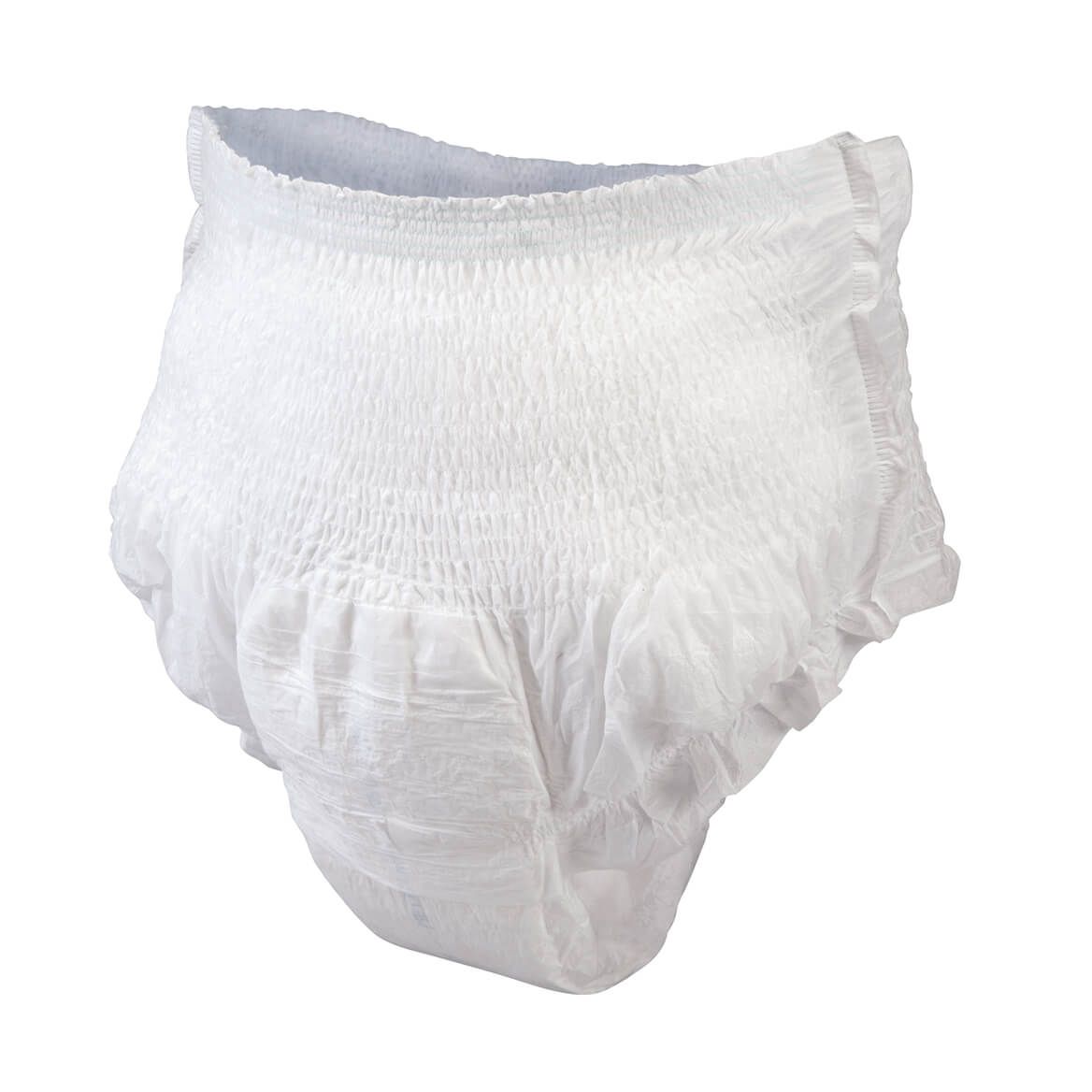 Unisex Protective Underwear, Trial Pack + '-' + 357312