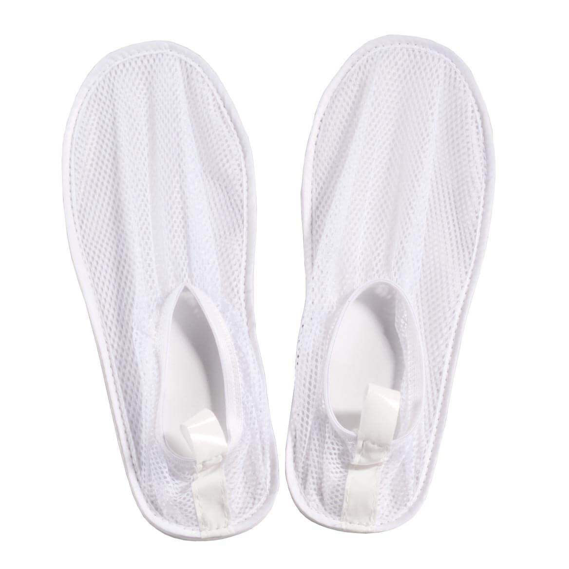 Bathroom Shower Slippers, Womens Bath Slippers Shower Shoes,Quick Drying  Non-Slip Slippers, Bathroom House & Pool Sandals, Soft Sole - Walmart.com | Shower  slippers, Shower shoes, Shower sandals