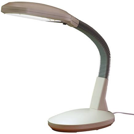 Daylight Table Lamp-358640