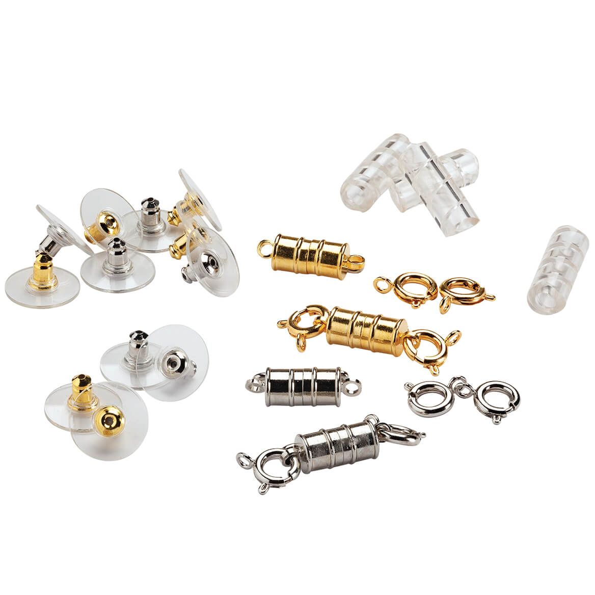 Jewelry Helper Kit + '-' + 358758