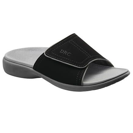 Dr. Comfort Kelly Women's Sandal-359352