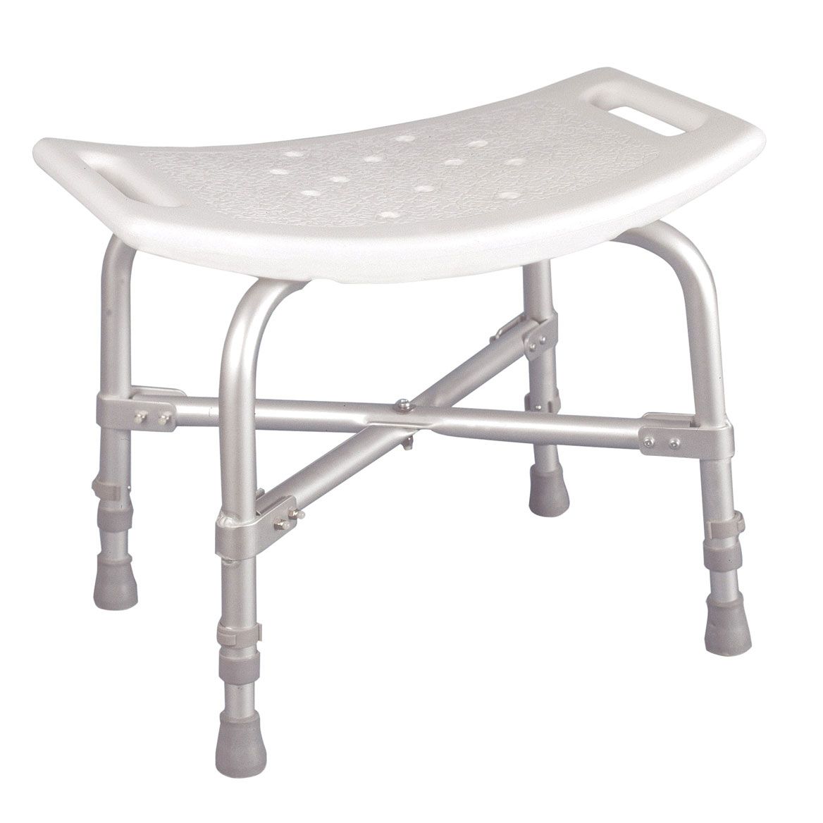 Bariatric Shower Chair without Back + '-' + 359673