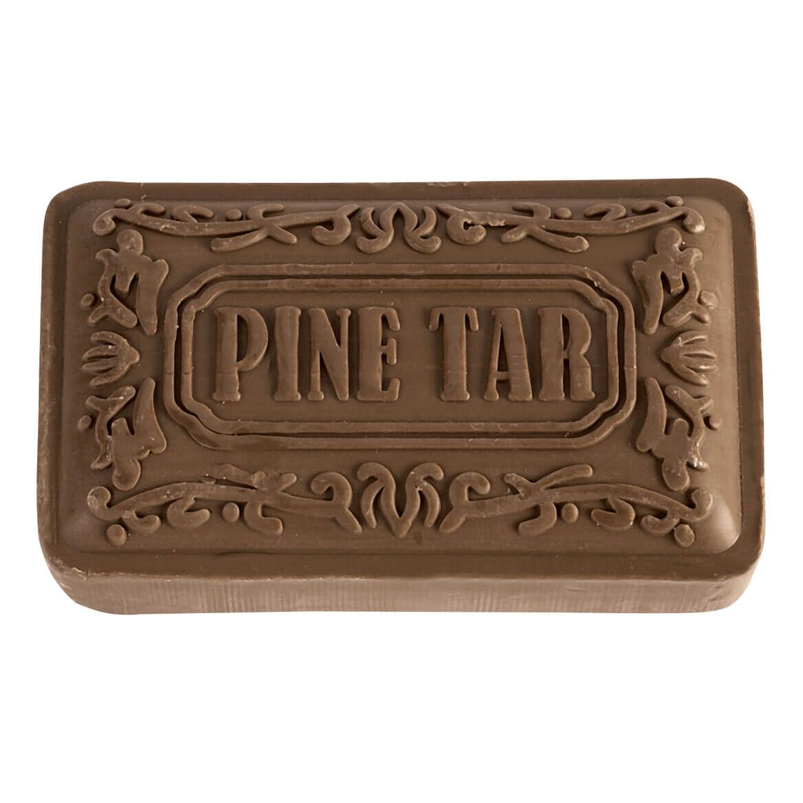 Pine Tar Soap, 3 Pack + '-' + 359683