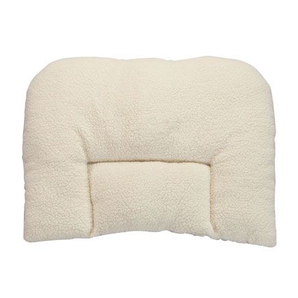 Ultimate Back Comfort Cushion-359870