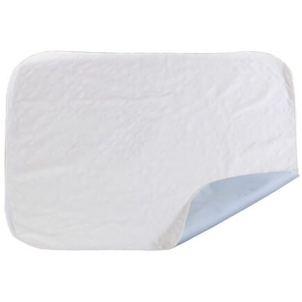 Reusable Incontinence Underpad-360078