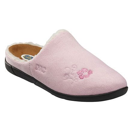 Dr. Comfort® Cozy Women's Slipper-361505