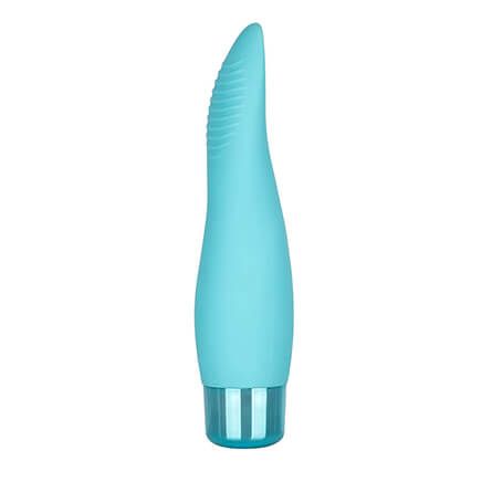 Eden™ Flicker Massager-361998