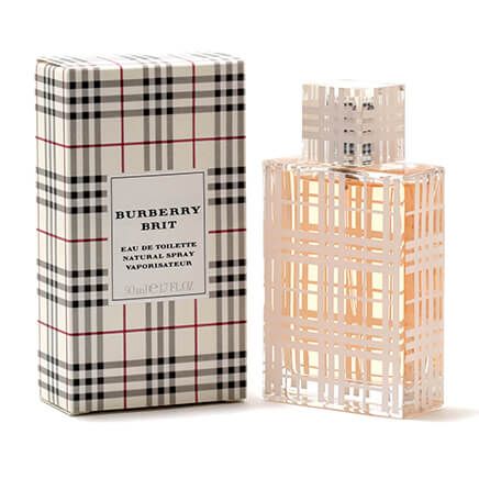Burberry Brit for Women EDT, 1.7 fl. oz.-362209