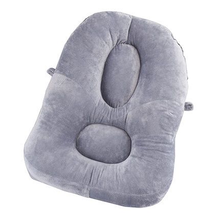 Posture Support Back Cushion-362415