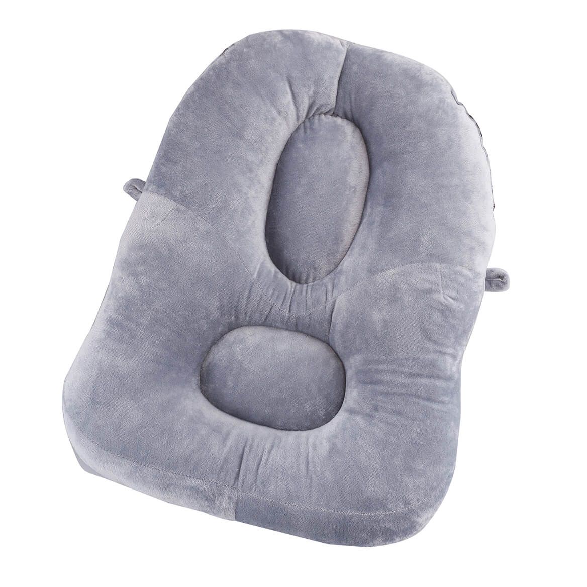 Posture Support Back Cushion + '-' + 362415