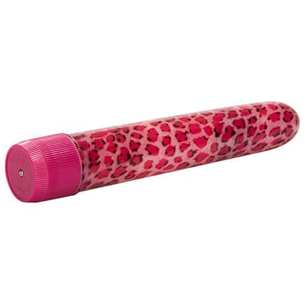 Leopard Massager™-362967