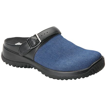 Drew® Savannah Women's Therapeutic Diabetic Shoe-363506