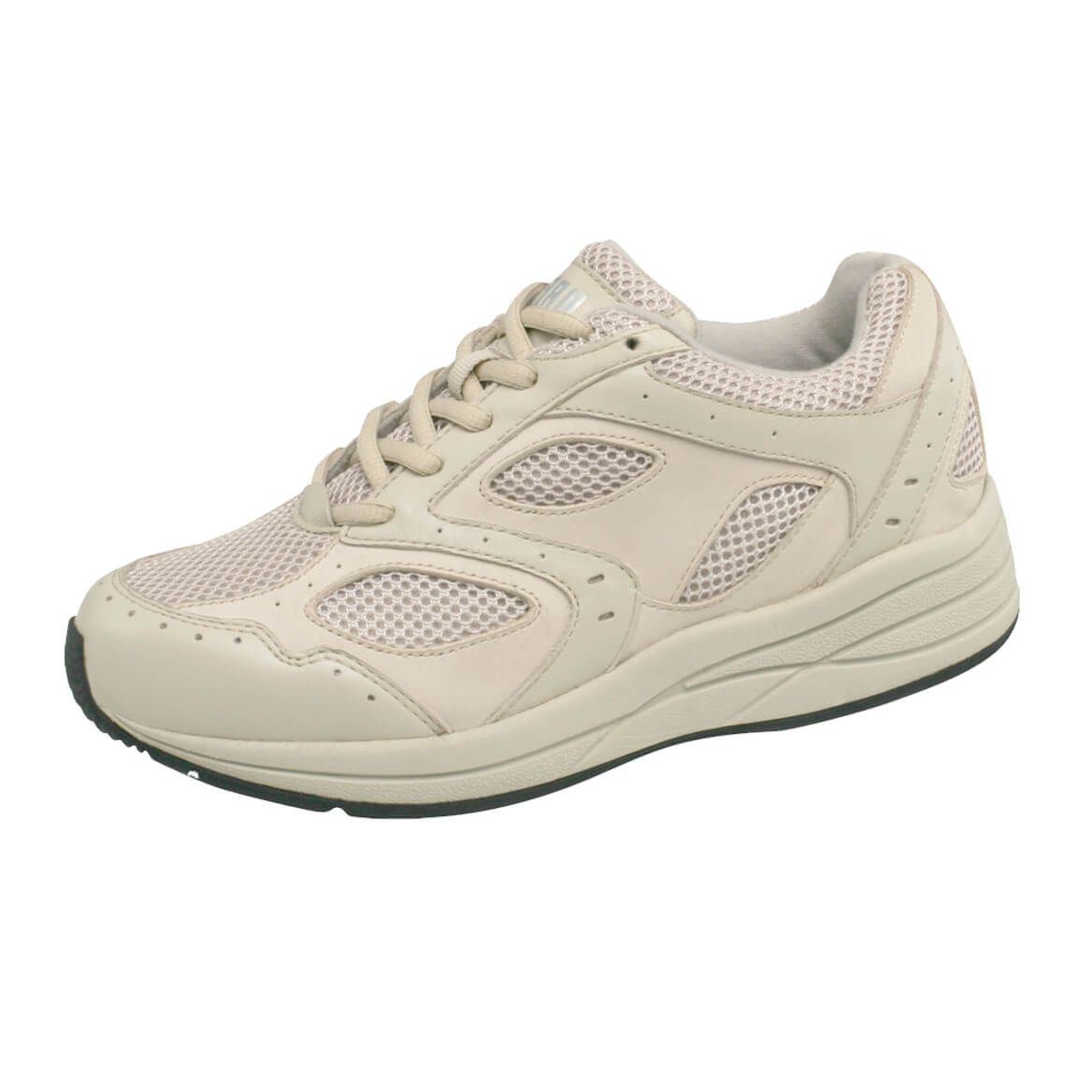 Drew® Flare Women's Walking Shoe + '-' + 363604