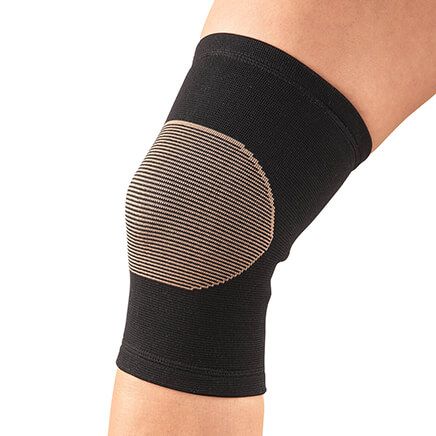 Copper Therapy Knee Support-363686