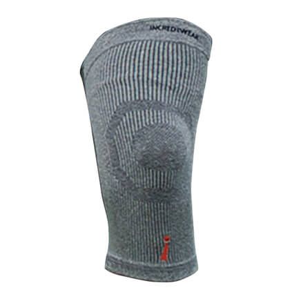 Incrediwear® Knee Sleeve-366144