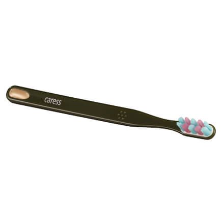 BrushBuddies® Premium Ultra Soft Toothbrush Gum Care-366747
