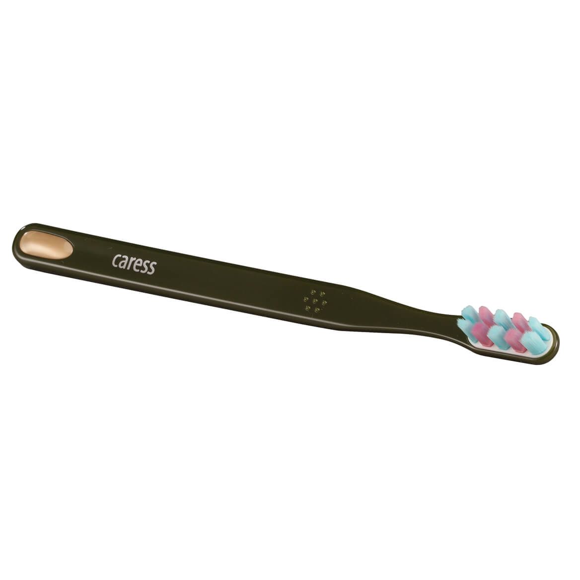 BrushBuddies® Premium Ultra Soft Toothbrush Gum Care + '-' + 366747