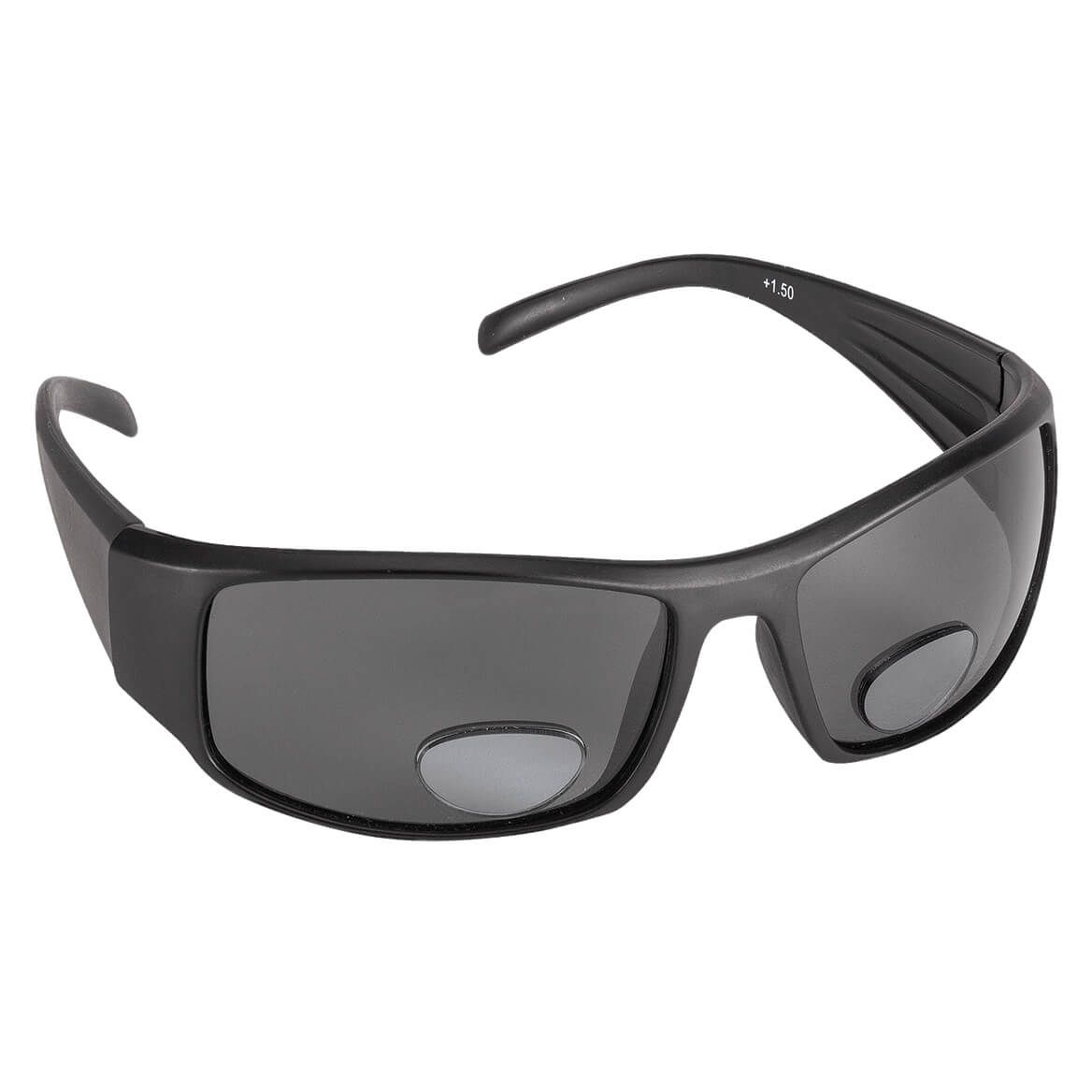 Bifocal Polarized Sunglasses + '-' + 366766