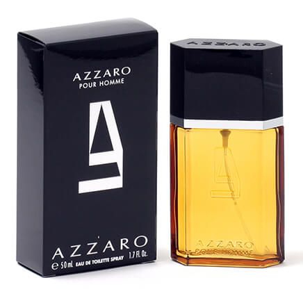 Azzaro for Men EDT, 1.7 oz.-366791