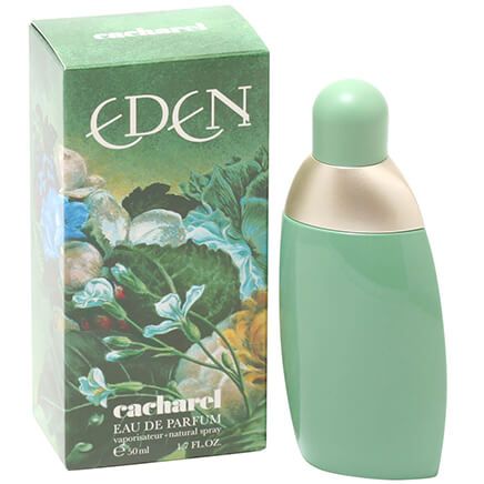 Cacharel Eden for Women EDP, 1.7 oz.-366809
