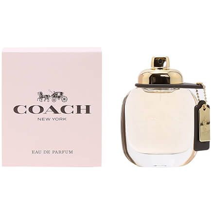 Coach New York for Women EDP, 1.7 oz.-366827