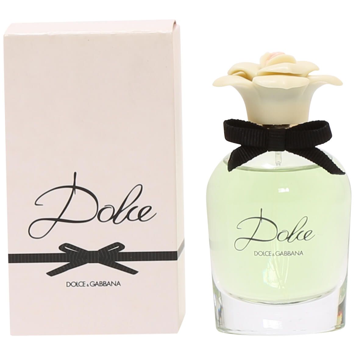 Dolce & Gabbana Dolce for Women EDP, 1.6 oz. + '-' + 366833