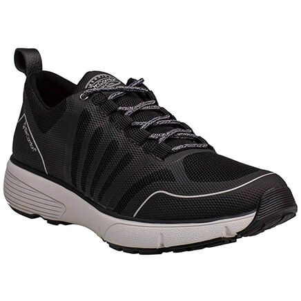 Dr. Comfort® Gordon Men's Stability Athletic Shoe-369132